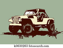 military vehicle military vehicle