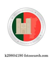 portugal portugal