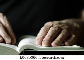 reading reading
