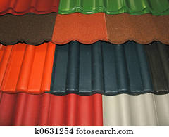 Roof Tiles Roof Tiles