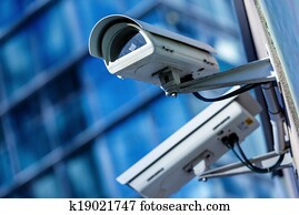 security camera and urban video security camera and urban video