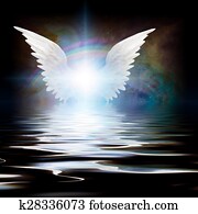 Angel Angel