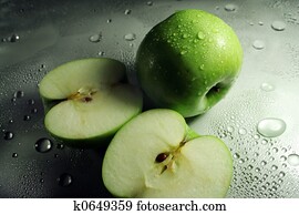 apples fruits apples fruits