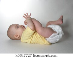 baby baby