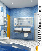 bathroom interior bathroom interior