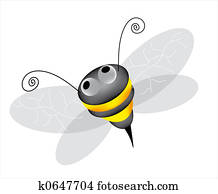 bee bee