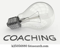 Coaching Coaching