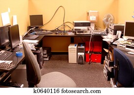 Computer Repair Computer Repair