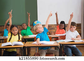 csinos, szembogár, emelés, -eik, kézbesít