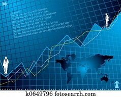 financial background financial background