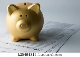 Income tax Income tax