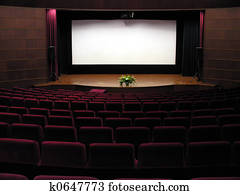 kino kino