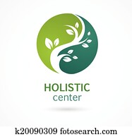 Natural Alternative Herbal Medicine icon Natural Alternative Herbal Medicine icon