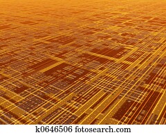 network network