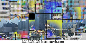 NYC Art NYC Art