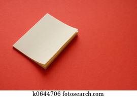 Postit Postit
