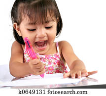 Preschool Preschool