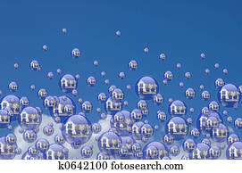 Real estate bubbles Real estate bubbles