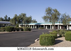 Small Business Center Small Business Center