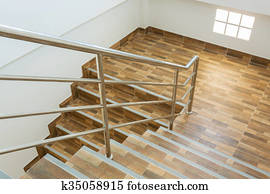 Treppengeländer Stock Fotos und Bilder 5.640 treppengeländer Suchen Sie