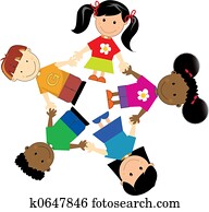 united Kids united Kids