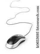 computer mouse computer mouse