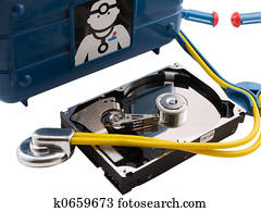 Computer Repair Computer Repair