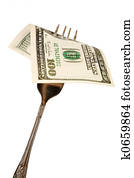 concept of business success