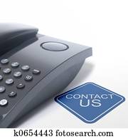 contact us and telephone contact us and telephone
