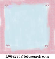 Spring Background Spring Background