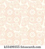 traditionall, português, viana's, coração, e, azulejo, azulejos, experiência., vetorial, illustration., seamless, português, ícone, padrão experiência, em, vector. traditionall, português, viana's, coração, e, azulejo, azulejos, experiência., vetorial, illustration., seamless, português, ícone, padrão experiência, em, vector.