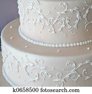 wedding cake wedding cake
