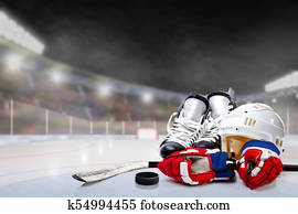 アイスホッケー イラスト 1000 アイスホッケー 画像 Fotosearch