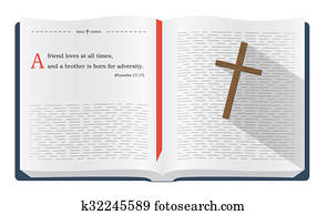 Bible verses about friendship Bible verses about friendship