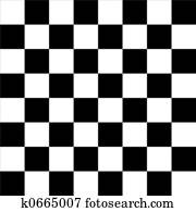 Chess Board Chess Board