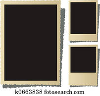 Frames Frames
