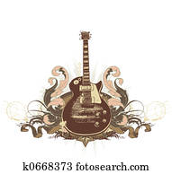 Guitar Guitar