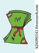 illustration for Cost Control