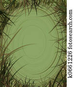 Jungle Grasses Jungle Grasses