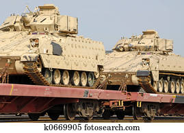 how much cost to ship a military tank how much cost to ship a military tank