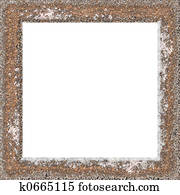 Picture Frame Picture Frame