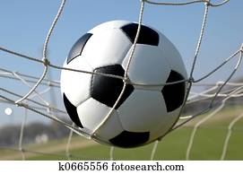 Soccer Soccer