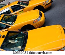 taxi cabs taxi cabs
