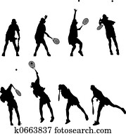 Tennis Tennis