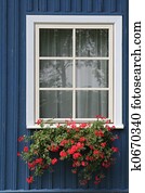 Architecture - details Architecture - details
