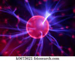 Brain Cell Brain Cell