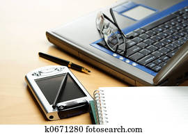 Business environment Business environment