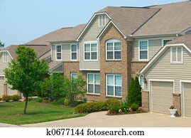 Condo Homes Condo Homes
