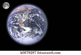 Cosmic Mother Cosmic Mother