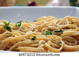 Italienisches Essen Stock Photo Bilder 415.802 italienisches essen